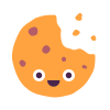 Kuki Lab Cookie